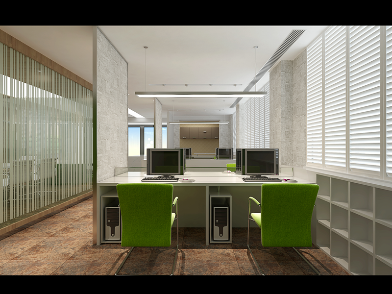 黃浦南京東路【宏伊國際廣場】管理公司-第2張圖片-上海古都建筑設計集團 黃浦南京東路【宏伊國際廣場】管理公司-第2張圖片-上海古都建筑設計集團