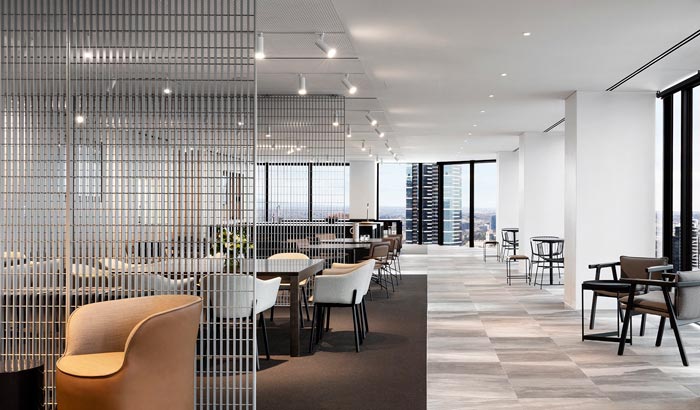 嘉定保險公司辦公室裝修設(shè)計-第2張圖片-上海古都建筑設(shè)計集團(tuán) 嘉定保險公司辦公室裝修設(shè)計-第2張圖片-上海古都建筑設(shè)計集團(tuán)