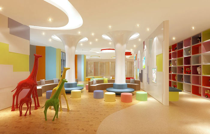 上海大學(xué)-第1張圖片-上海古都建筑設(shè)計(jì)集團(tuán) 上海大學(xué)-第1張圖片-上海古都建筑設(shè)計(jì)集團(tuán)