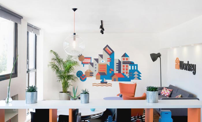 上海大學(xué)-第2張圖片-上海古都建筑設(shè)計(jì)集團(tuán) 上海大學(xué)-第2張圖片-上海古都建筑設(shè)計(jì)集團(tuán)