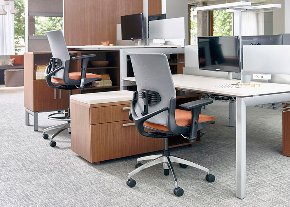 普陀區文創公司辦公室裝修設計-第4張圖片-上海古都建筑設計集團 普陀區文創公司辦公室裝修設計-第4張圖片-上海古都建筑設計集團