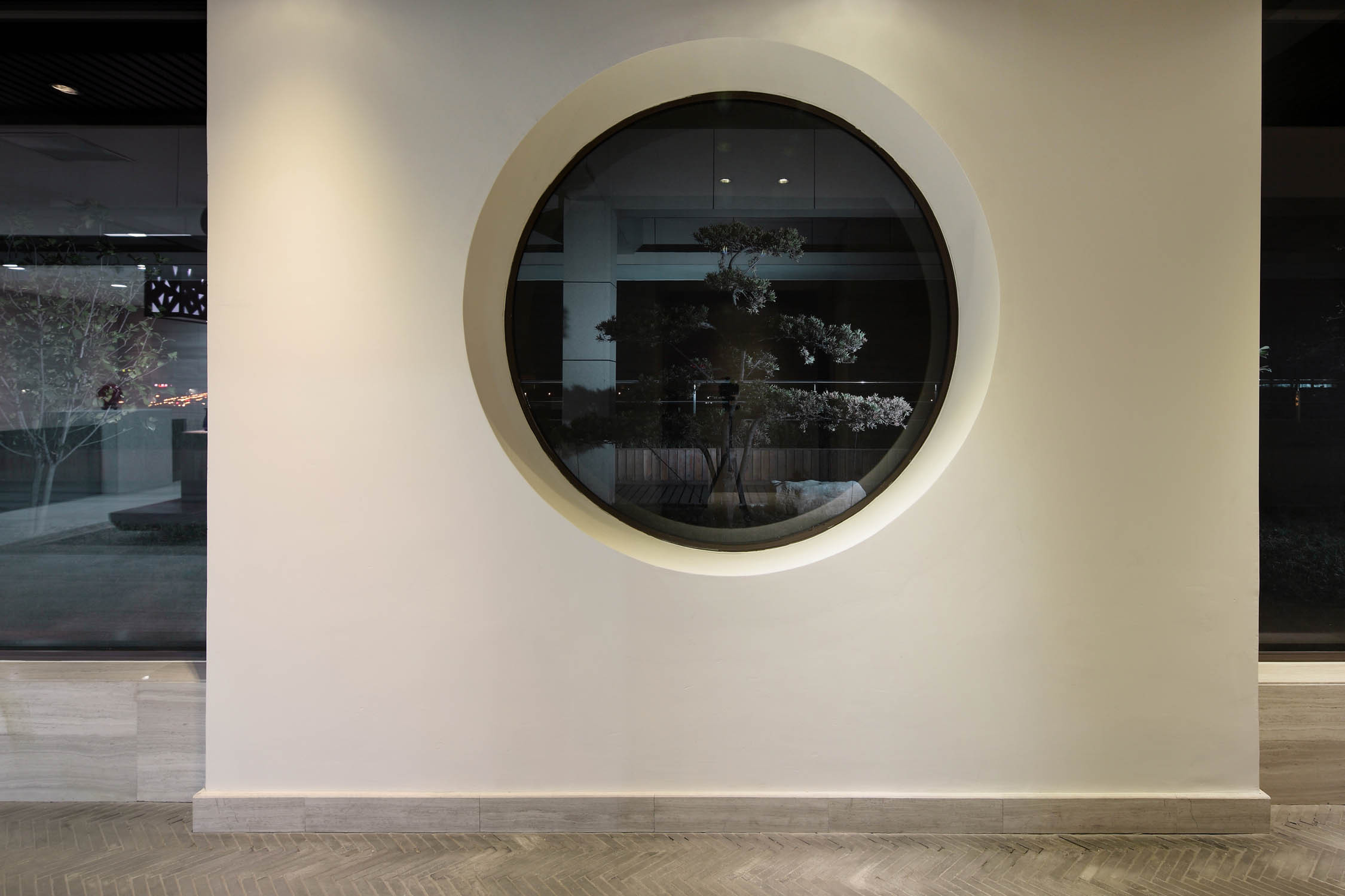 黃浦區(qū)辦公室裝修展廳裝修設(shè)計(jì)-第1張圖片-上海古都建筑設(shè)計(jì)集團(tuán) 黃浦區(qū)辦公室裝修展廳裝修設(shè)計(jì)-第1張圖片-上海古都建筑設(shè)計(jì)集團(tuán)