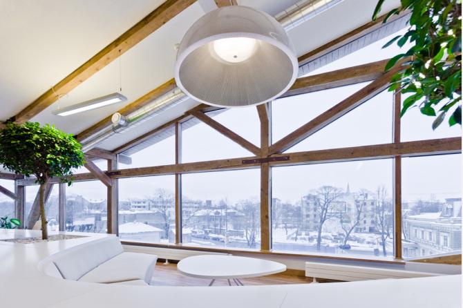 Greenhouse 辦公室裝修設(shè)計(jì)-第1張圖片-上海古都建筑設(shè)計(jì)集團(tuán) Greenhouse 辦公室裝修設(shè)計(jì)-第1張圖片-上海古都建筑設(shè)計(jì)集團(tuán)