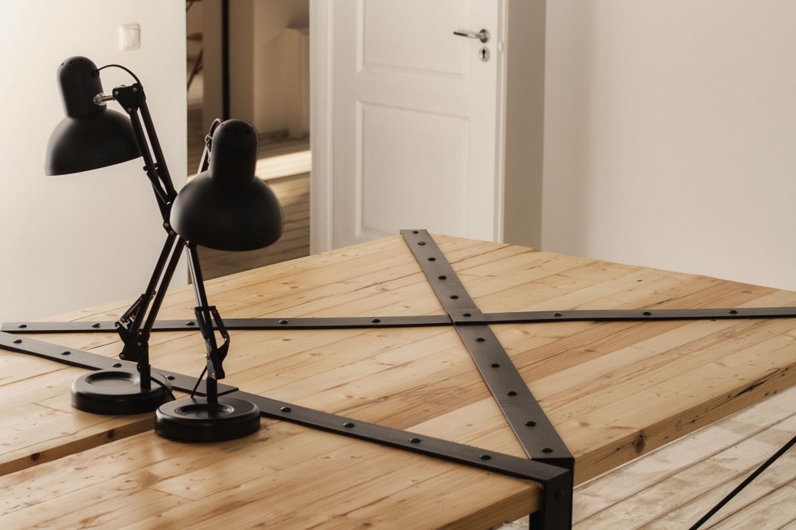 徐匯區采光攝影棚辦公室裝修設計-第3張圖片-上海古都建筑設計集團 徐匯區采光攝影棚辦公室裝修設計-第3張圖片-上海古都建筑設計集團