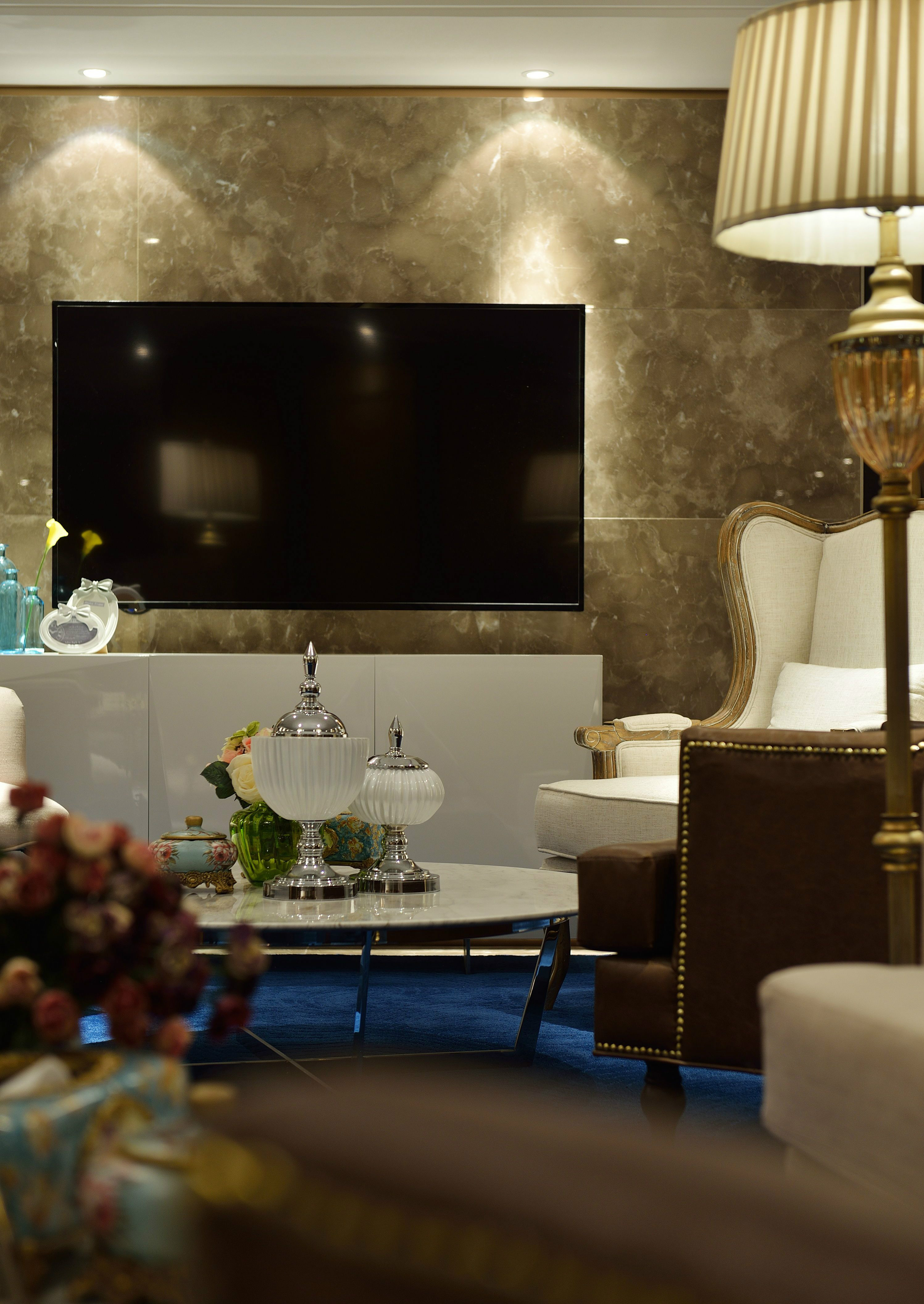 上海辦公室裝修員工休息區裝修設計-第6張圖片-上海古都建筑設計集團 上海辦公室裝修員工休息區裝修設計-第6張圖片-上海古都建筑設計集團