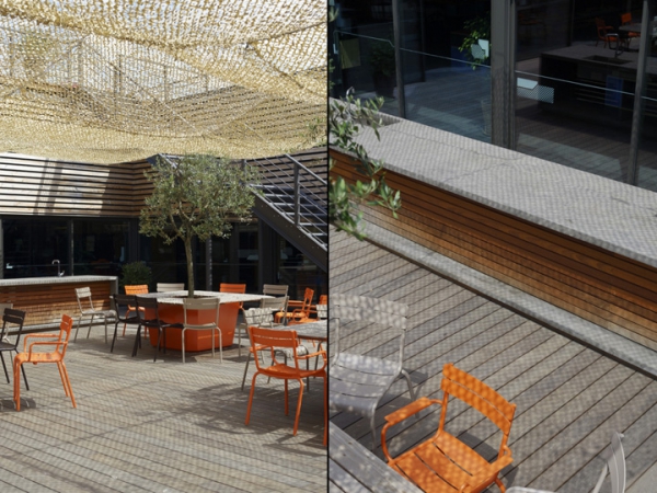 上海辦公室裝修戶外全景效果圖-第4張圖片-上海古都建筑設計集團 上海辦公室裝修戶外全景效果圖-第4張圖片-上海古都建筑設計集團