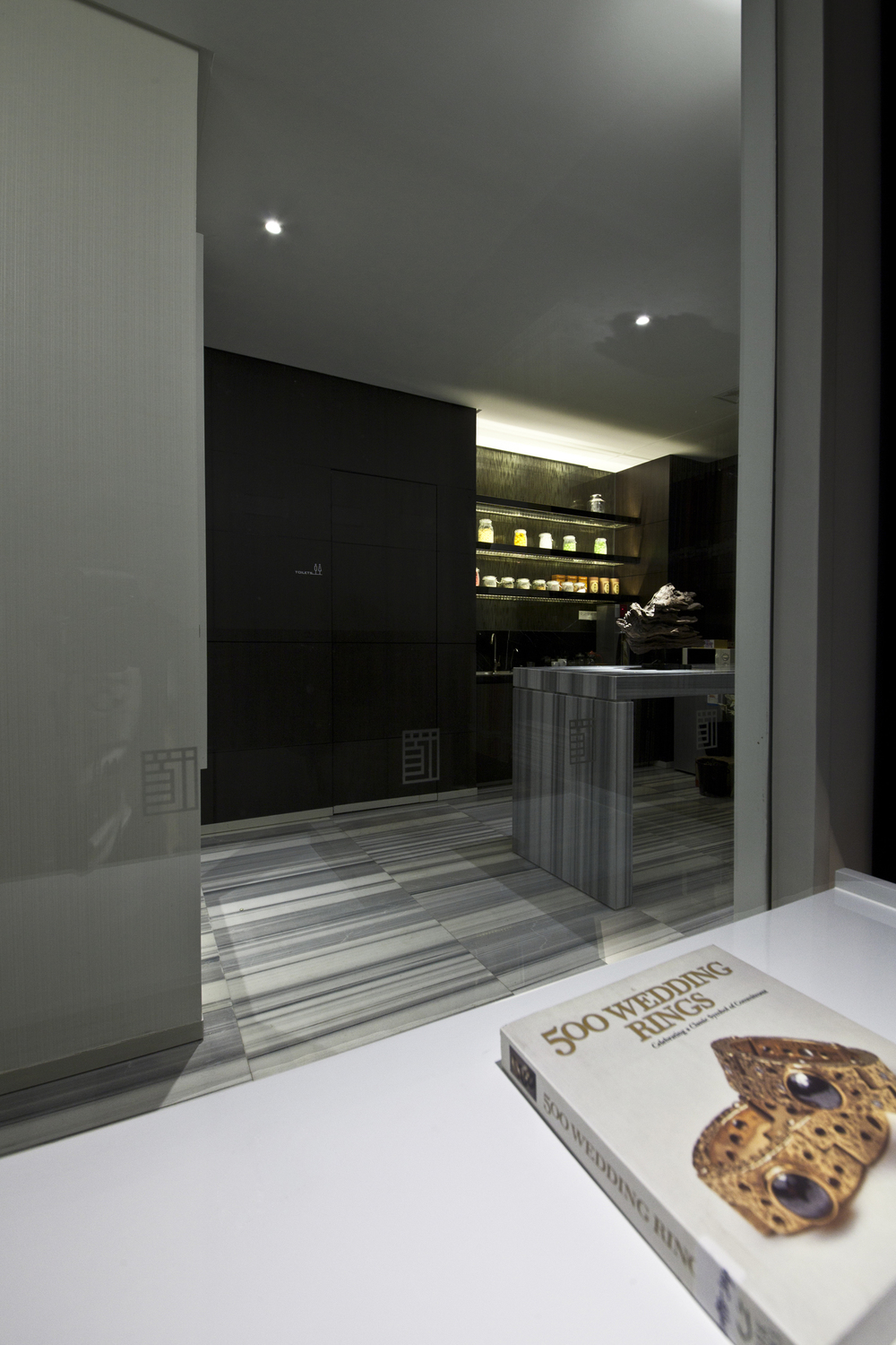 閔行區(qū)裝飾設(shè)計(jì)辦公室裝修效果圖-第5張圖片-上海古都建筑設(shè)計(jì)集團(tuán) 閔行區(qū)裝飾設(shè)計(jì)辦公室裝修效果圖-第5張圖片-上海古都建筑設(shè)計(jì)集團(tuán)