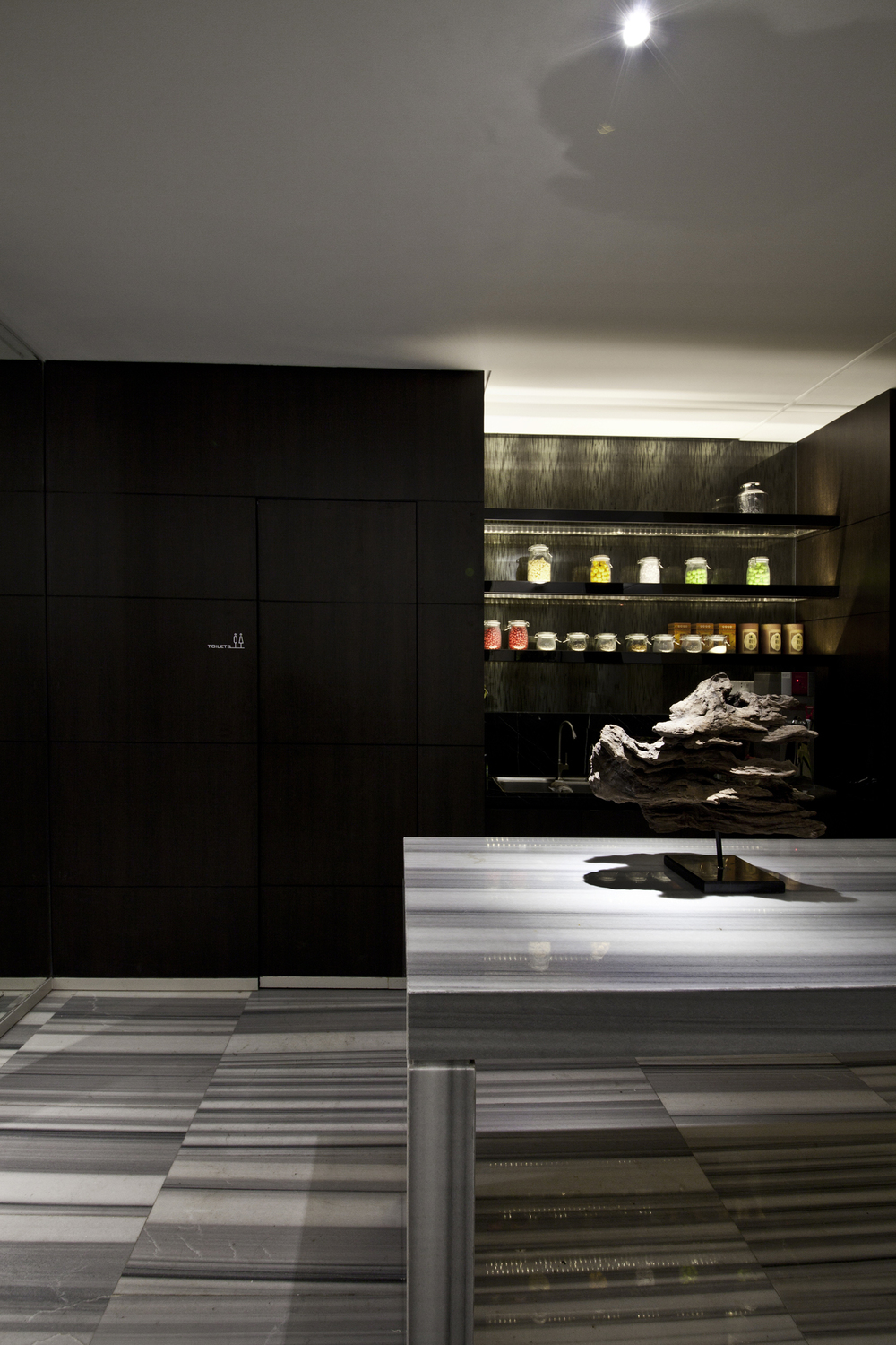 閔行區(qū)裝飾設(shè)計(jì)辦公室裝修效果圖-第6張圖片-上海古都建筑設(shè)計(jì)集團(tuán) 閔行區(qū)裝飾設(shè)計(jì)辦公室裝修效果圖-第6張圖片-上海古都建筑設(shè)計(jì)集團(tuán)