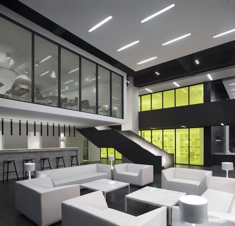 靜安區(qū)銷售中心辦公室裝修-第4張圖片-上海古都建筑設(shè)計(jì)集團(tuán) 靜安區(qū)銷售中心辦公室裝修-第4張圖片-上海古都建筑設(shè)計(jì)集團(tuán)