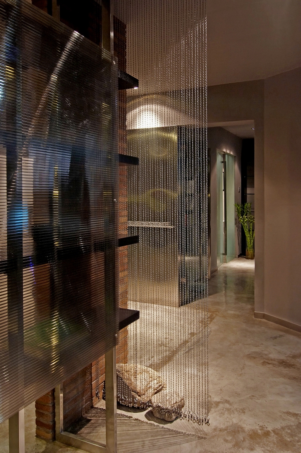 黃浦區復古展廳裝修設計效果圖-第7張圖片-上海古都建筑設計集團 黃浦區復古展廳裝修設計效果圖-第7張圖片-上海古都建筑設計集團