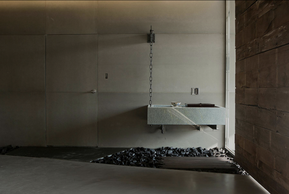 田園風(fēng)格辦公室裝修效果圖-第3張圖片-上海古都建筑設(shè)計集團 田園風(fēng)格辦公室裝修效果圖-第3張圖片-上海古都建筑設(shè)計集團