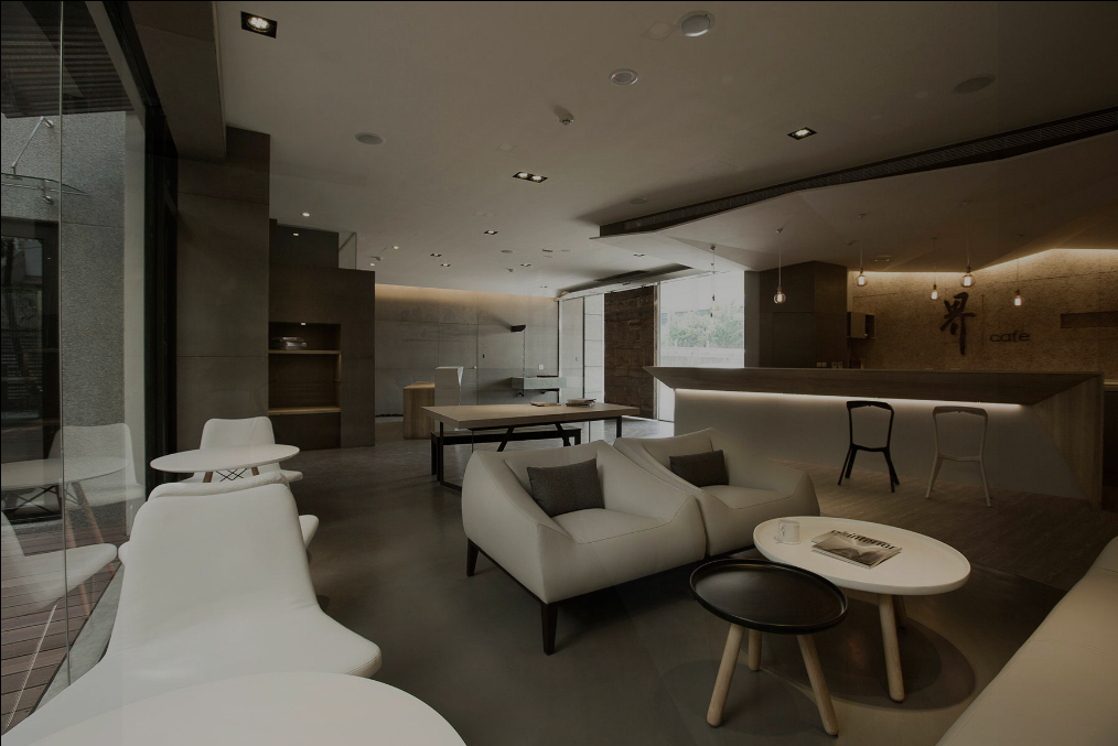 田園風(fēng)格辦公室裝修效果圖-第4張圖片-上海古都建筑設(shè)計集團 田園風(fēng)格辦公室裝修效果圖-第4張圖片-上海古都建筑設(shè)計集團