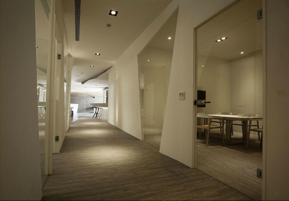 田園風(fēng)格辦公室裝修效果圖-第6張圖片-上海古都建筑設(shè)計集團 田園風(fēng)格辦公室裝修效果圖-第6張圖片-上海古都建筑設(shè)計集團