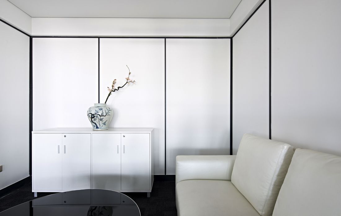 上海辦公室裝修會(huì)客廳裝修設(shè)計(jì)-第2張圖片-上海古都建筑設(shè)計(jì)集團(tuán) 上海辦公室裝修會(huì)客廳裝修設(shè)計(jì)-第2張圖片-上海古都建筑設(shè)計(jì)集團(tuán)