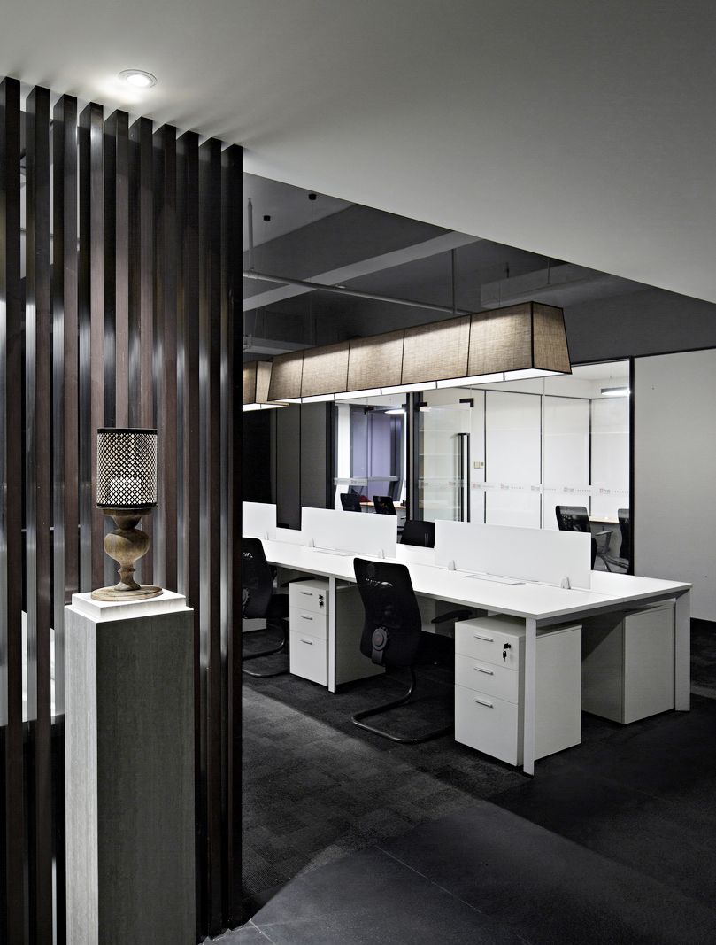 上海辦公室裝修會(huì)客廳裝修設(shè)計(jì)-第4張圖片-上海古都建筑設(shè)計(jì)集團(tuán) 上海辦公室裝修會(huì)客廳裝修設(shè)計(jì)-第4張圖片-上海古都建筑設(shè)計(jì)集團(tuán)