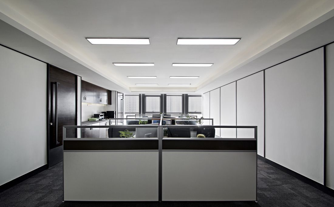 上海辦公室裝修會(huì)客廳裝修設(shè)計(jì)-第1張圖片-上海古都建筑設(shè)計(jì)集團(tuán) 上海辦公室裝修會(huì)客廳裝修設(shè)計(jì)-第1張圖片-上海古都建筑設(shè)計(jì)集團(tuán)