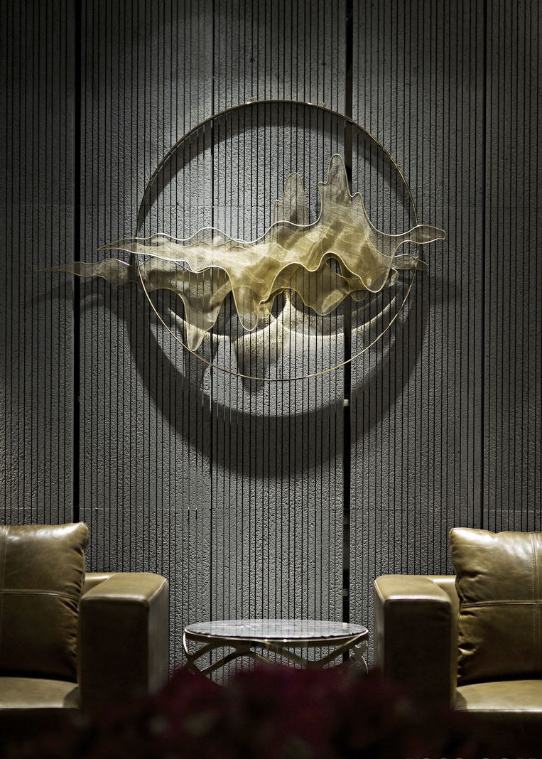 上海辦公室裝修會(huì)客廳裝修設(shè)計(jì)-第5張圖片-上海古都建筑設(shè)計(jì)集團(tuán) 上海辦公室裝修會(huì)客廳裝修設(shè)計(jì)-第5張圖片-上海古都建筑設(shè)計(jì)集團(tuán)