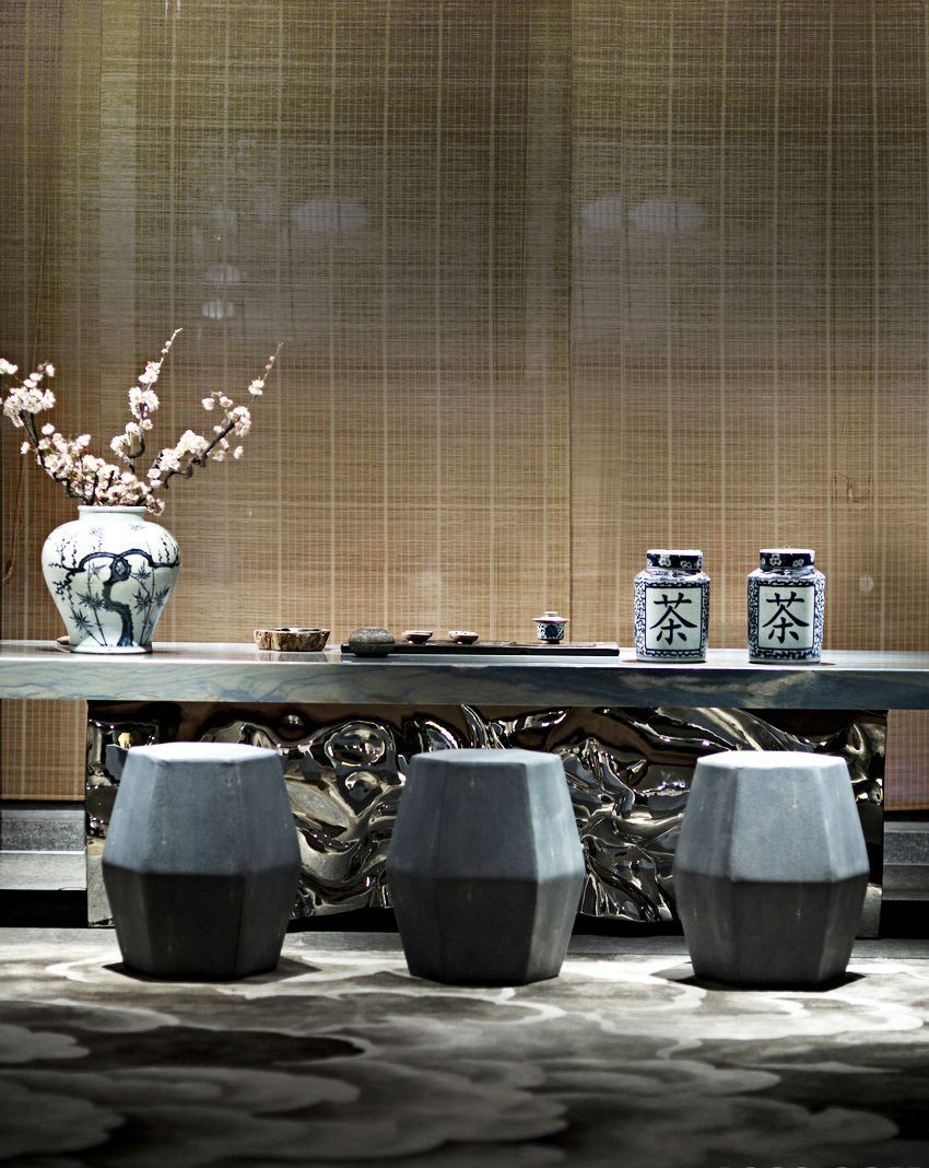 上海辦公室裝修會(huì)客廳裝修設(shè)計(jì)-第7張圖片-上海古都建筑設(shè)計(jì)集團(tuán) 上海辦公室裝修會(huì)客廳裝修設(shè)計(jì)-第7張圖片-上海古都建筑設(shè)計(jì)集團(tuán)