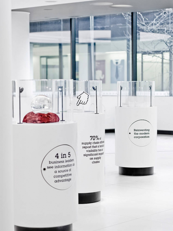 浦東新區醫藥公司辦公室裝修-第6張圖片-上海古都建筑設計集團 浦東新區醫藥公司辦公室裝修-第6張圖片-上海古都建筑設計集團