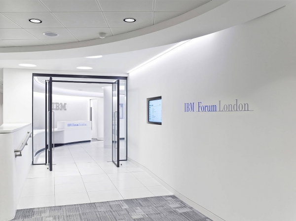 浦東新區醫藥公司辦公室裝修-第5張圖片-上海古都建筑設計集團 浦東新區醫藥公司辦公室裝修-第5張圖片-上海古都建筑設計集團