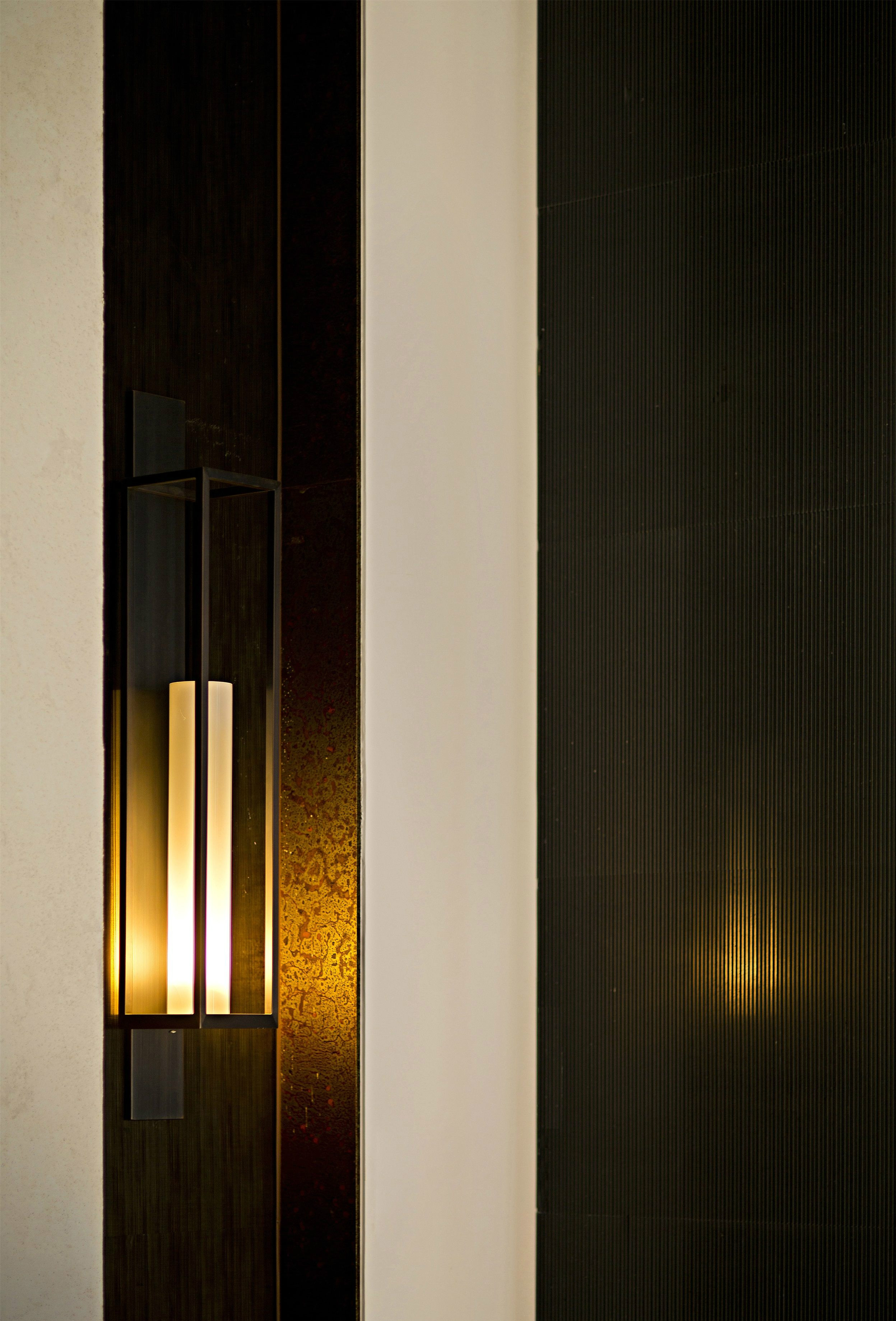 上海辦公室裝修水墨風裝修設計-第8張圖片-上海古都建筑設計集團 上海辦公室裝修水墨風裝修設計-第8張圖片-上海古都建筑設計集團