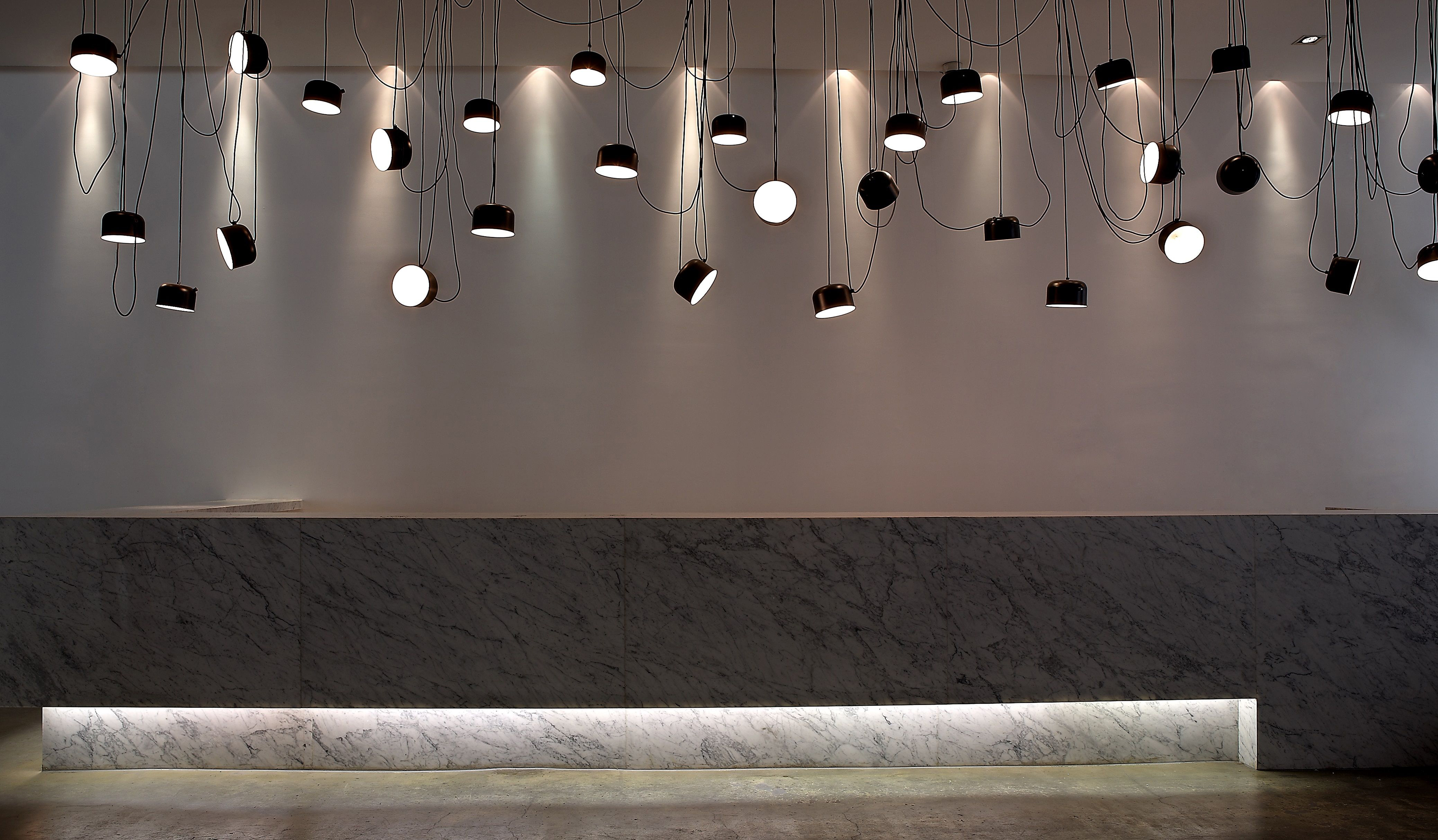 上海酒店設計辦公室裝修設計-第12張圖片-上海古都建筑設計集團 上海酒店設計辦公室裝修設計-第12張圖片-上海古都建筑設計集團