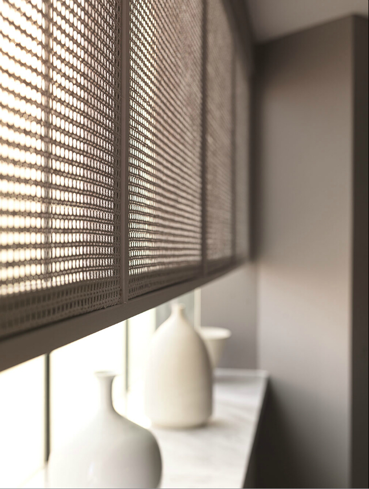 上海中式風格辦公室裝修設計效果圖-第12張圖片-上海古都建筑設計集團 上海中式風格辦公室裝修設計效果圖-第12張圖片-上海古都建筑設計集團