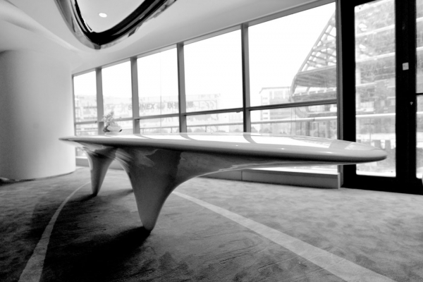 現(xiàn)代科技辦公室裝修設(shè)計效果圖-第5張圖片-上海古都建筑設(shè)計集團 現(xiàn)代科技辦公室裝修設(shè)計效果圖-第5張圖片-上海古都建筑設(shè)計集團