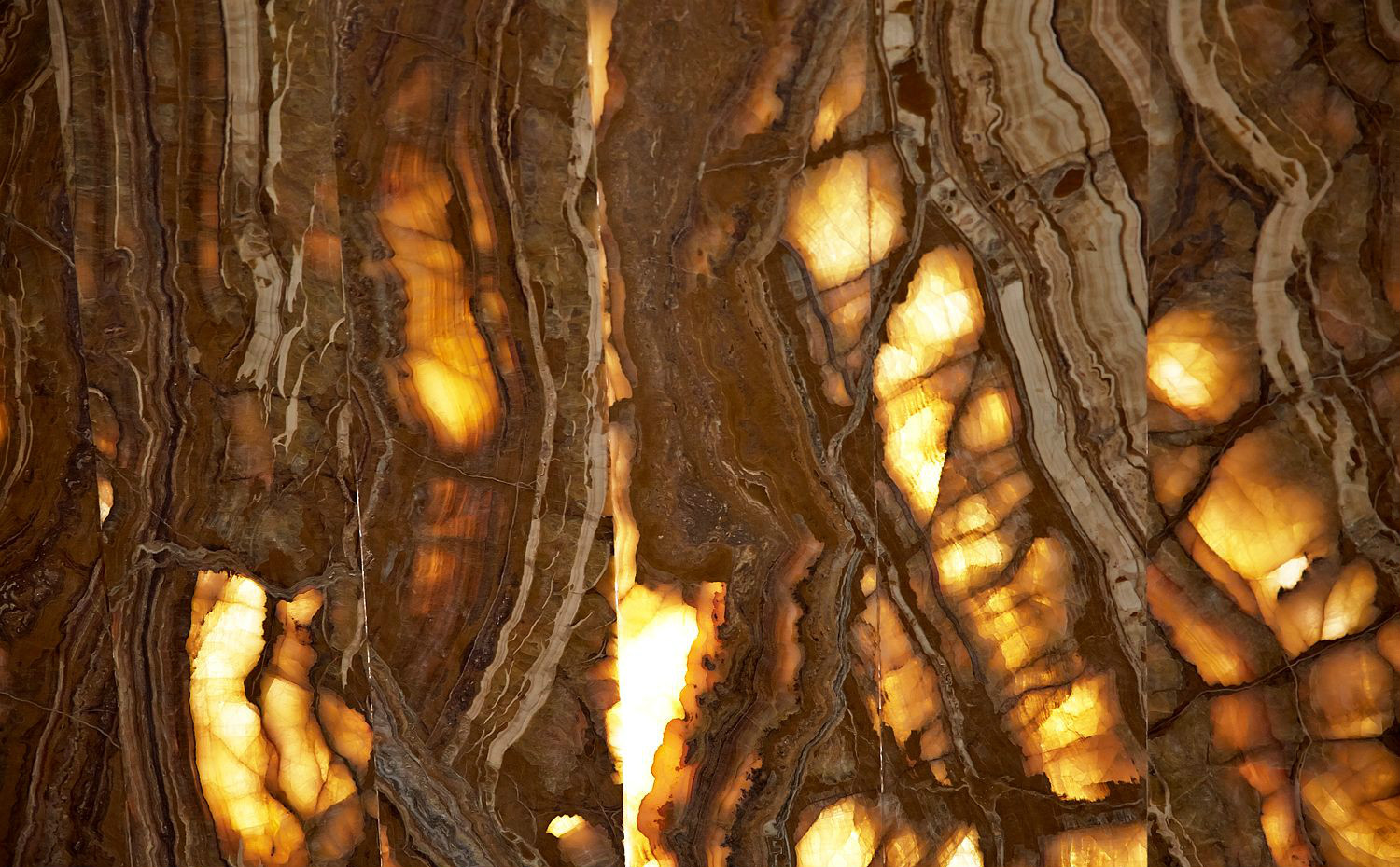 大氣奢華風格辦公室裝修設計-第12張圖片-上海古都建筑設計集團 大氣奢華風格辦公室裝修設計-第12張圖片-上海古都建筑設計集團