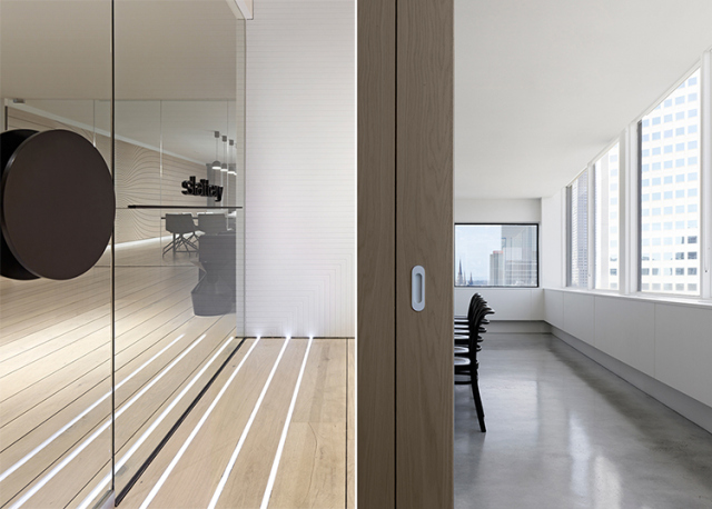 普陀區(qū)簡約空曠辦公室裝修設計-第13張圖片-上海古都建筑設計集團 普陀區(qū)簡約空曠辦公室裝修設計-第13張圖片-上海古都建筑設計集團