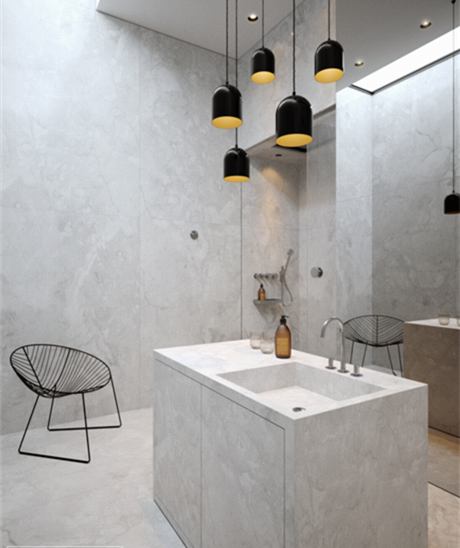 上海辦公室裝修閣樓裝修設計-第7張圖片-上海古都建筑設計集團 上海辦公室裝修閣樓裝修設計-第7張圖片-上海古都建筑設計集團