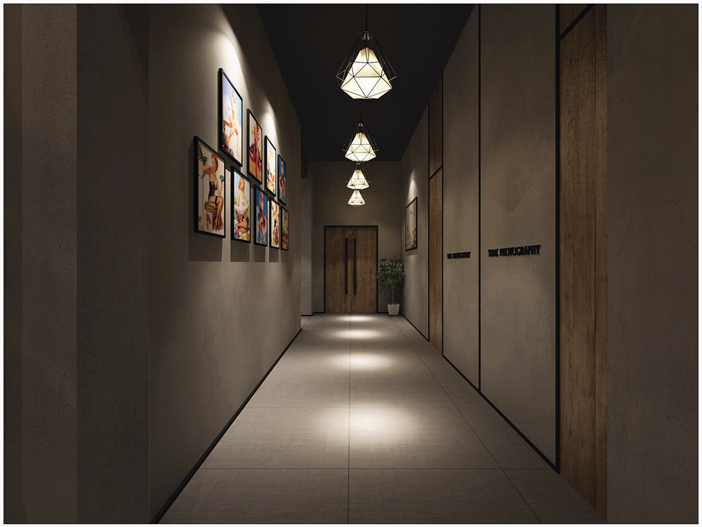 青浦區(qū)工業(yè)風(fēng)攝影棚裝修設(shè)計(jì)-第5張圖片-上海古都建筑設(shè)計(jì)集團(tuán) 青浦區(qū)工業(yè)風(fēng)攝影棚裝修設(shè)計(jì)-第5張圖片-上海古都建筑設(shè)計(jì)集團(tuán)