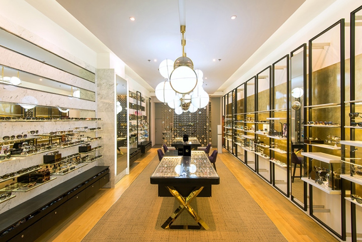 松江區(qū)工業(yè)風(fēng)眼鏡店裝修設(shè)計(jì)-第1張圖片-上海古都建筑設(shè)計(jì)集團(tuán) 松江區(qū)工業(yè)風(fēng)眼鏡店裝修設(shè)計(jì)-第1張圖片-上海古都建筑設(shè)計(jì)集團(tuán)