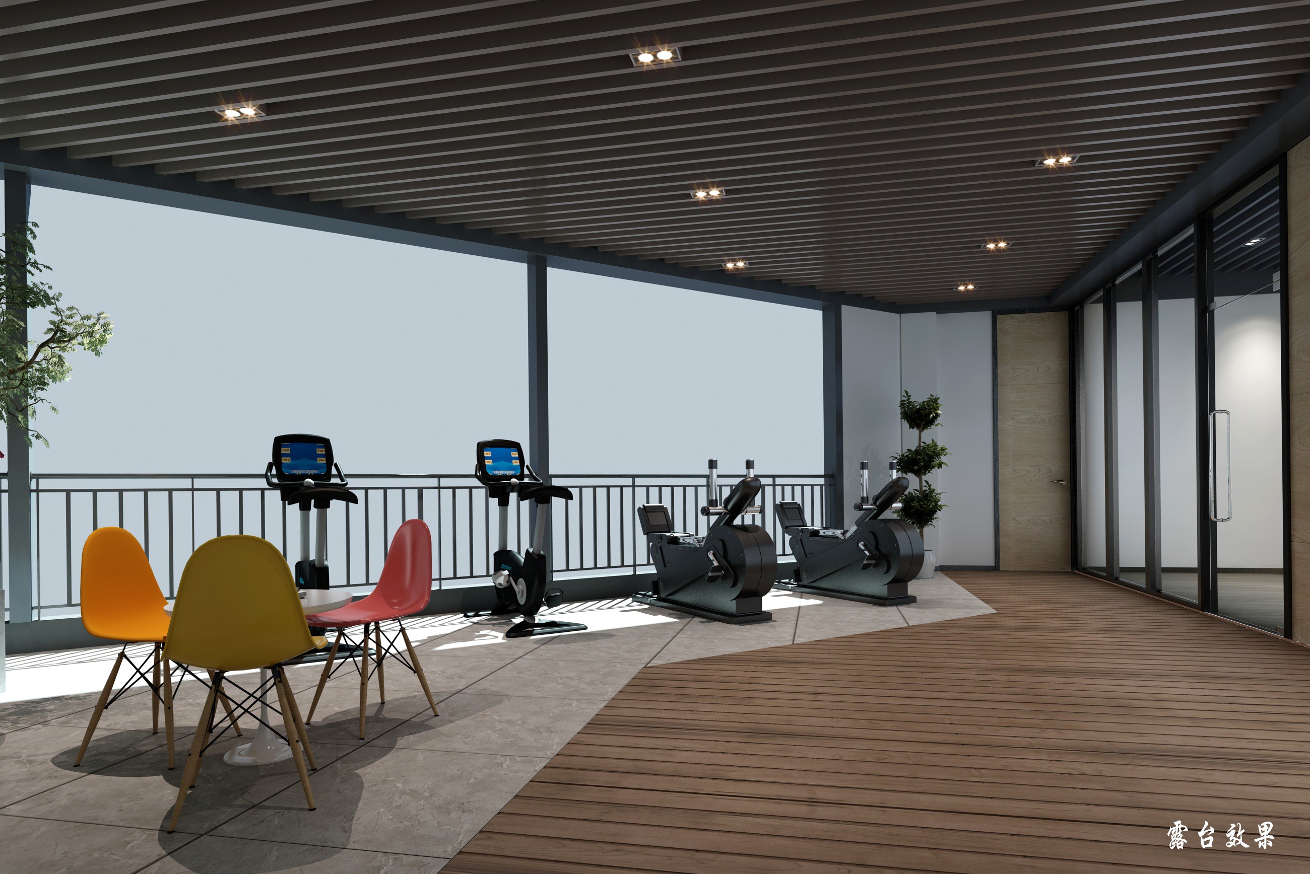 簡約辦公室休息室裝修設(shè)計(jì)-第2張圖片-上海古都建筑設(shè)計(jì)集團(tuán) 簡約辦公室休息室裝修設(shè)計(jì)-第2張圖片-上海古都建筑設(shè)計(jì)集團(tuán)