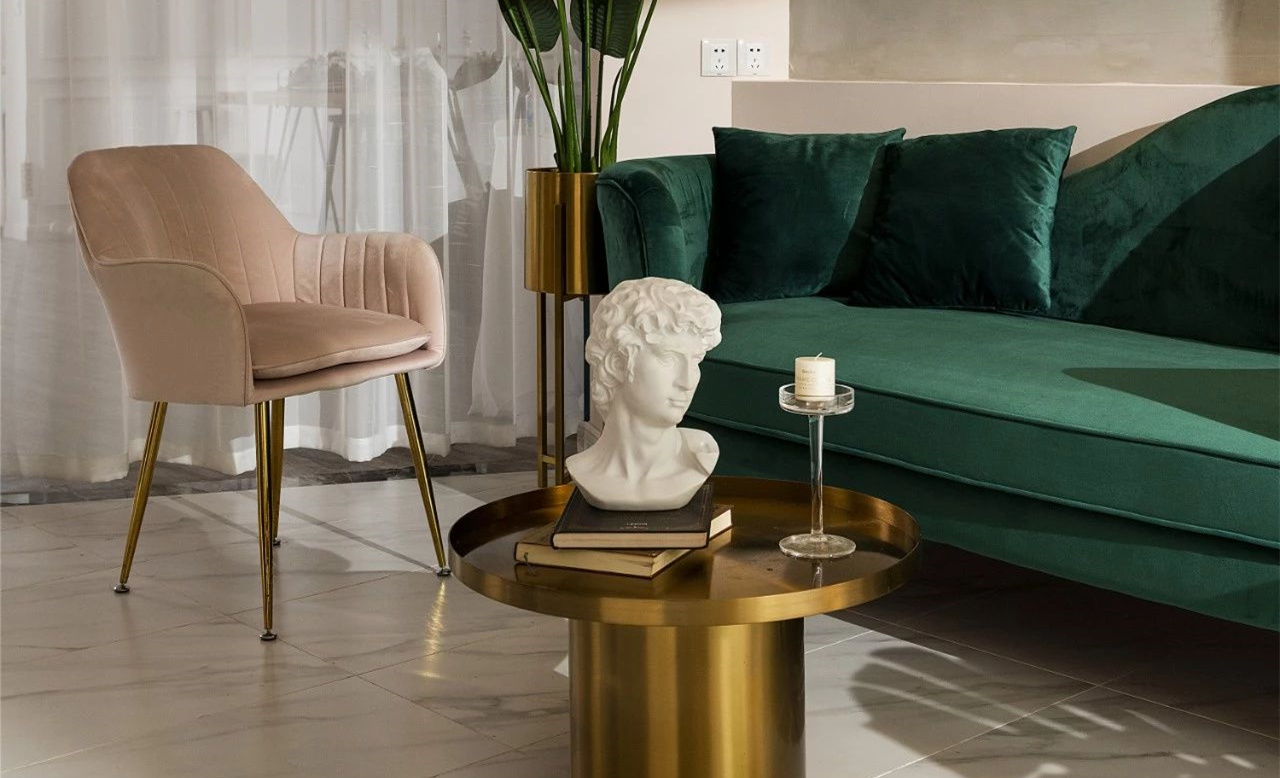 高端時尚攝影棚裝修設計-第1張圖片-上海古都建筑設計集團 高端時尚攝影棚裝修設計-第1張圖片-上海古都建筑設計集團