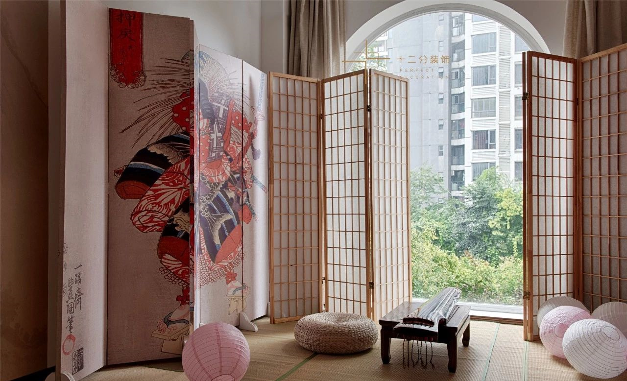 高端時尚攝影棚裝修設計-第3張圖片-上海古都建筑設計集團 高端時尚攝影棚裝修設計-第3張圖片-上海古都建筑設計集團