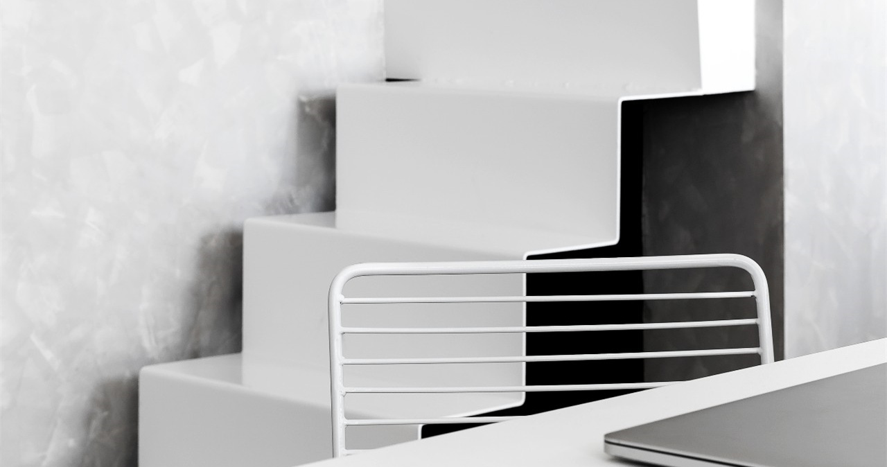 小型簡約辦公室裝修設(shè)計-第1張圖片-上海古都建筑設(shè)計集團 小型簡約辦公室裝修設(shè)計-第1張圖片-上海古都建筑設(shè)計集團