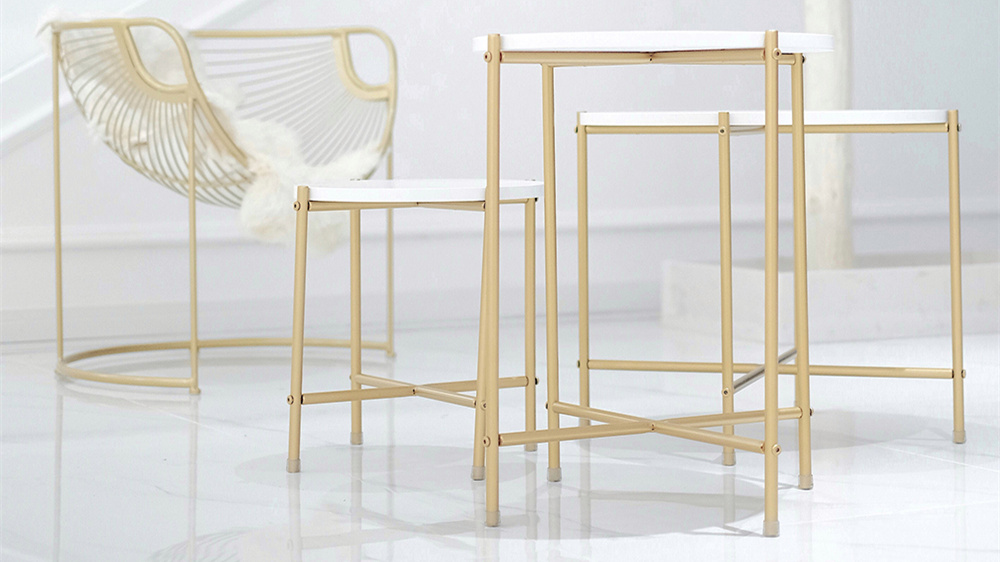 輕奢風格婚紗店裝修設計-第4張圖片-上海古都建筑設計集團 輕奢風格婚紗店裝修設計-第4張圖片-上海古都建筑設計集團