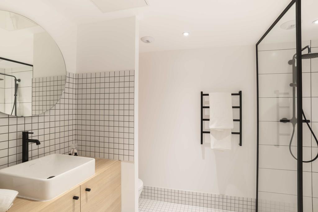 簡(jiǎn)約休閑風(fēng)格招待所裝修設(shè)計(jì)-第2張圖片-上海古都建筑設(shè)計(jì)集團(tuán) 簡(jiǎn)約休閑風(fēng)格招待所裝修設(shè)計(jì)-第2張圖片-上海古都建筑設(shè)計(jì)集團(tuán)