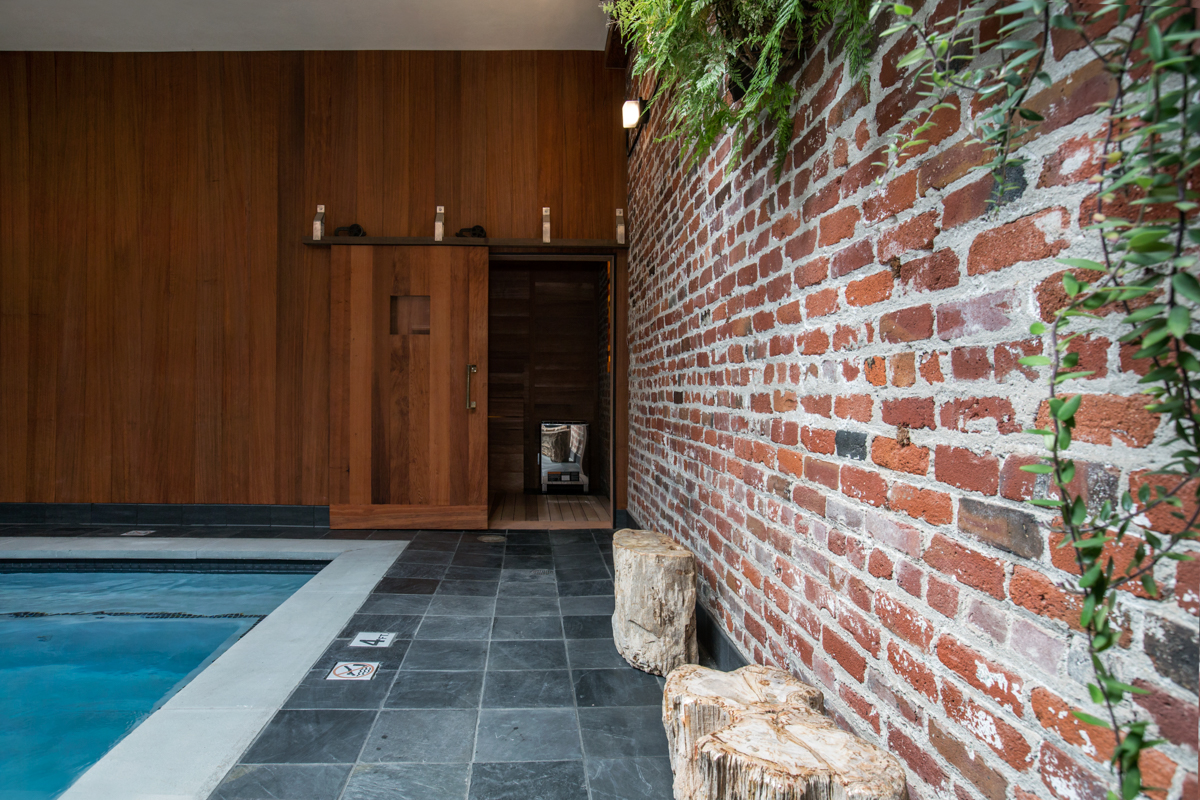 日式公共澡堂裝修設(shè)計-第5張圖片-上海古都建筑設(shè)計集團(tuán) 日式公共澡堂裝修設(shè)計-第5張圖片-上海古都建筑設(shè)計集團(tuán)