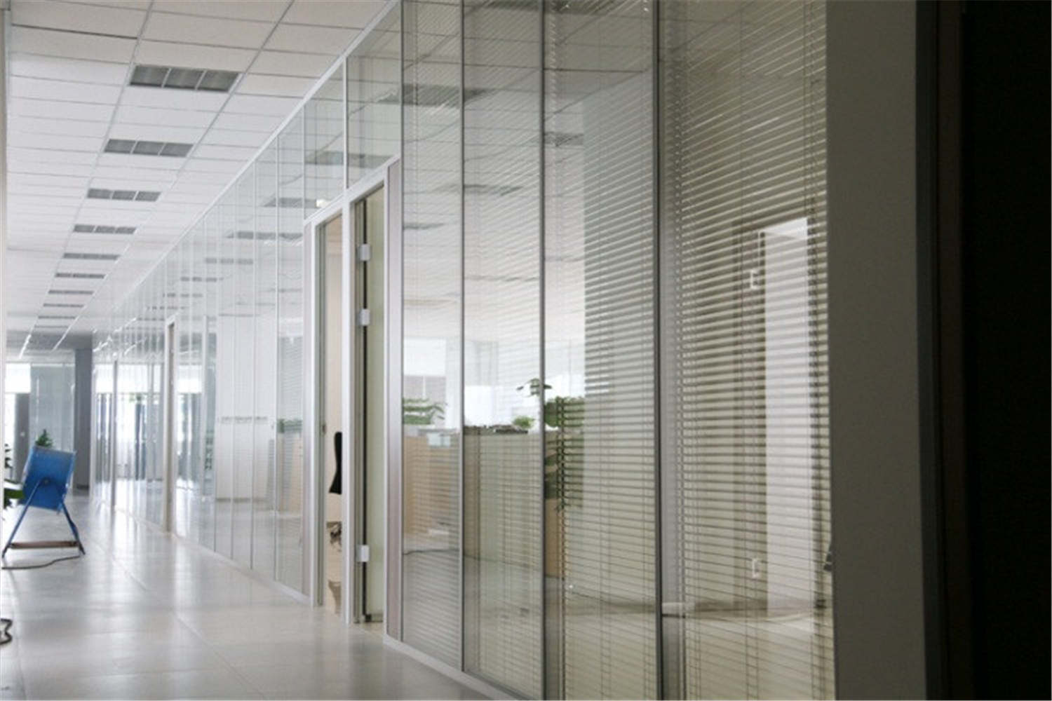 簡約風(fēng)格律師事務(wù)所裝修設(shè)計-第7張圖片-上海古都建筑設(shè)計集團 簡約風(fēng)格律師事務(wù)所裝修設(shè)計-第7張圖片-上海古都建筑設(shè)計集團