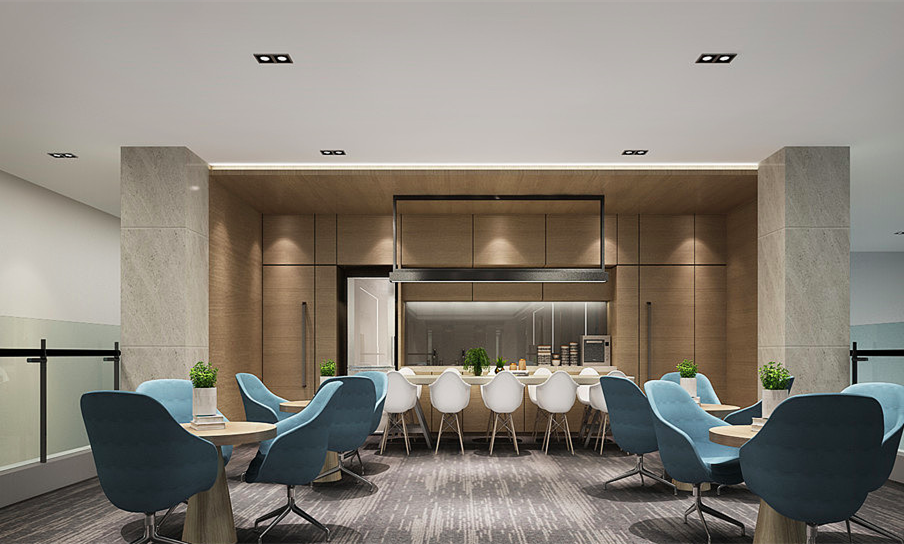 高檔辦公會議室裝修設(shè)計(jì)-第1張圖片-上海古都建筑設(shè)計(jì)集團(tuán) 高檔辦公會議室裝修設(shè)計(jì)-第1張圖片-上海古都建筑設(shè)計(jì)集團(tuán)