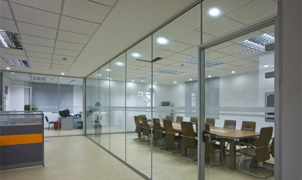 浦東新區(qū)時(shí)尚簡約辦公室裝修設(shè)計(jì)-第1張圖片-上海古都建筑設(shè)計(jì)集團(tuán) 浦東新區(qū)時(shí)尚簡約辦公室裝修設(shè)計(jì)-第1張圖片-上海古都建筑設(shè)計(jì)集團(tuán)