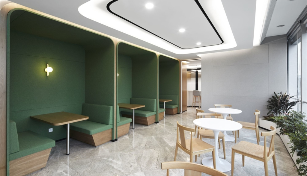 簡(jiǎn)約律師事務(wù)所辦公室裝修設(shè)計(jì)-第3張圖片-上海古都建筑設(shè)計(jì)集團(tuán) 簡(jiǎn)約律師事務(wù)所辦公室裝修設(shè)計(jì)-第3張圖片-上海古都建筑設(shè)計(jì)集團(tuán)