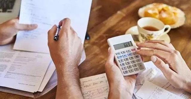 專業的辦公室裝潢設計公司通常由哪些部門組成-第1張圖片-上海古都建筑設計集團 專業的辦公室裝潢設計公司通常由哪些部門組成-第1張圖片-上海古都建筑設計集團