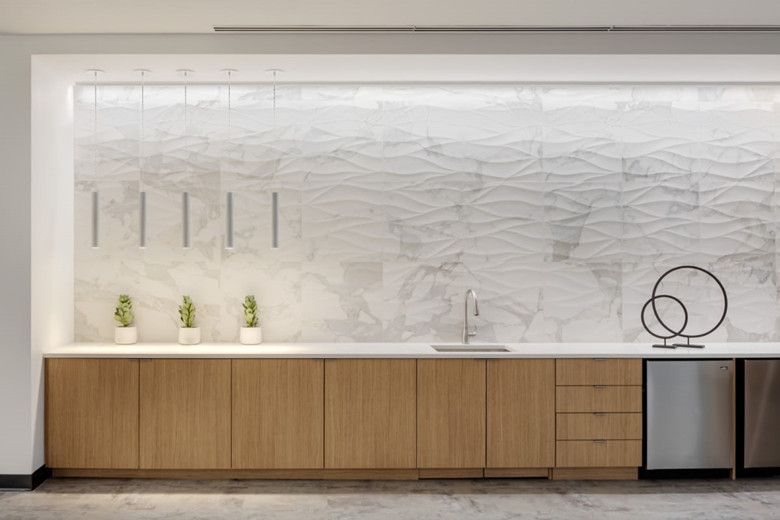 技術醫療公司辦事處裝修設計圖片-第4張圖片-上海古都建筑設計集團 技術醫療公司辦事處裝修設計圖片-第4張圖片-上海古都建筑設計集團